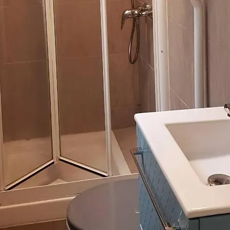 Cosy, Quartier Canal Saint-martin